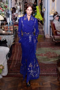 Dundas Resort 2018