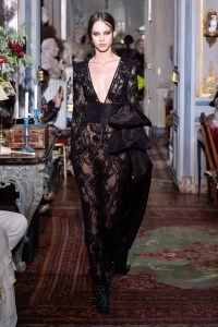 Dundas Resort 2018