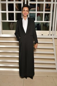 Farida Khelfa
