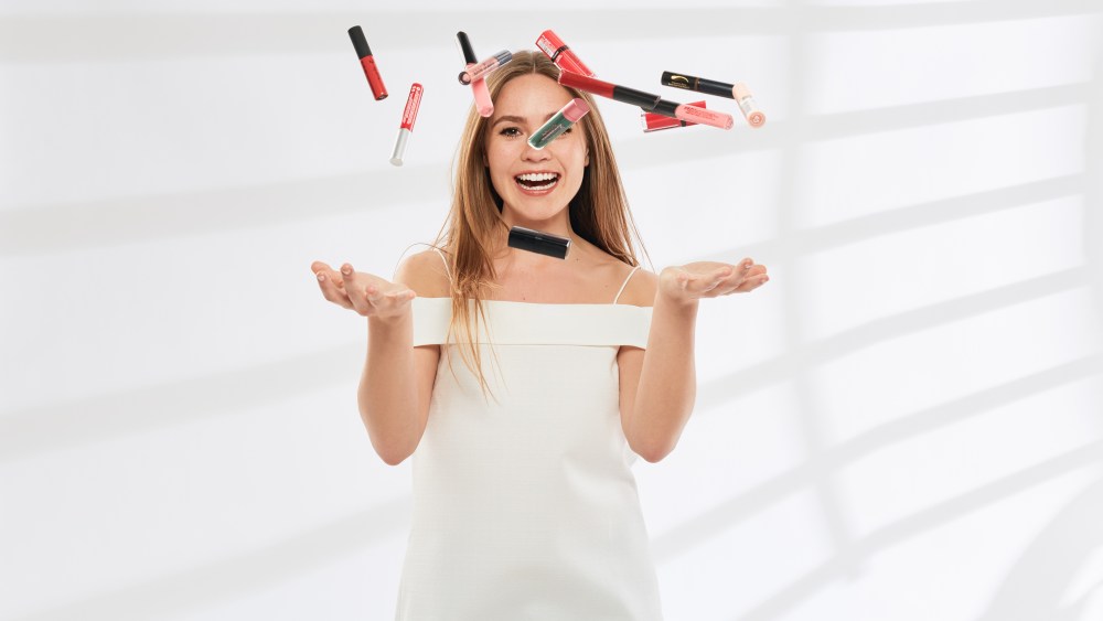 Sephora is acquiring Feelunique.
