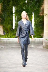 Galia Lahav Couture Fall 2017