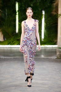 Galia Lahav Couture Fall 2017