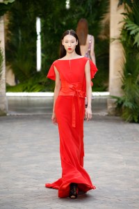 Galia Lahav Couture Fall 2017
