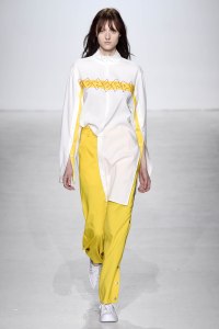 General Idea Men's Spring 2018