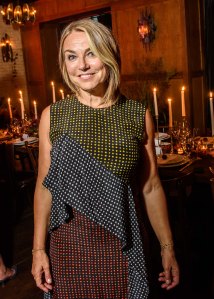 Esther Perel