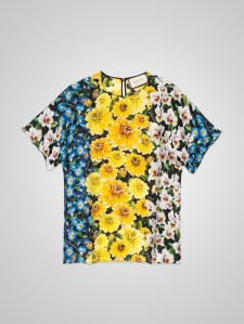 Gucci x Harrods