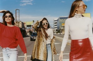 Haim