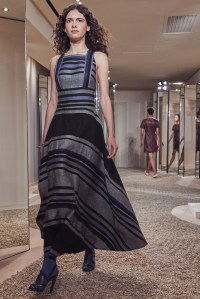 Hermès Resort 2018