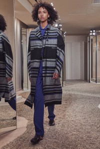 Hermès Resort 2018