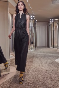 Hermès Resort 2018