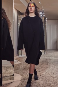 Hermès Resort 2018