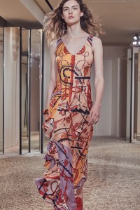 Hermès Resort 2018