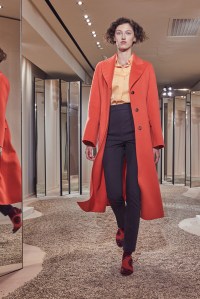 Hermès Resort 2018