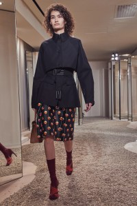 Hermès Resort 2018