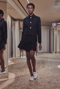 Hermès Resort 2018