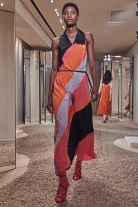 Hermès Resort 2018