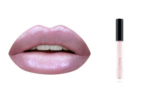 A product from Huda Beauty.