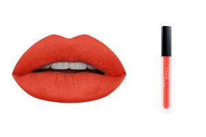 A product from Huda Beauty.
