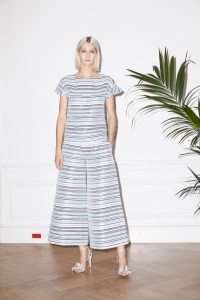 Ingie Paris Resort 2018