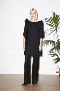 Ingie Paris Resort 2018