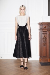 Ingie Paris Resort 2018