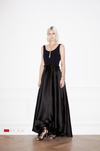 Ingie Paris Resort 2018