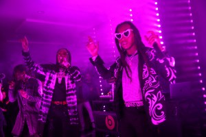 MIgos