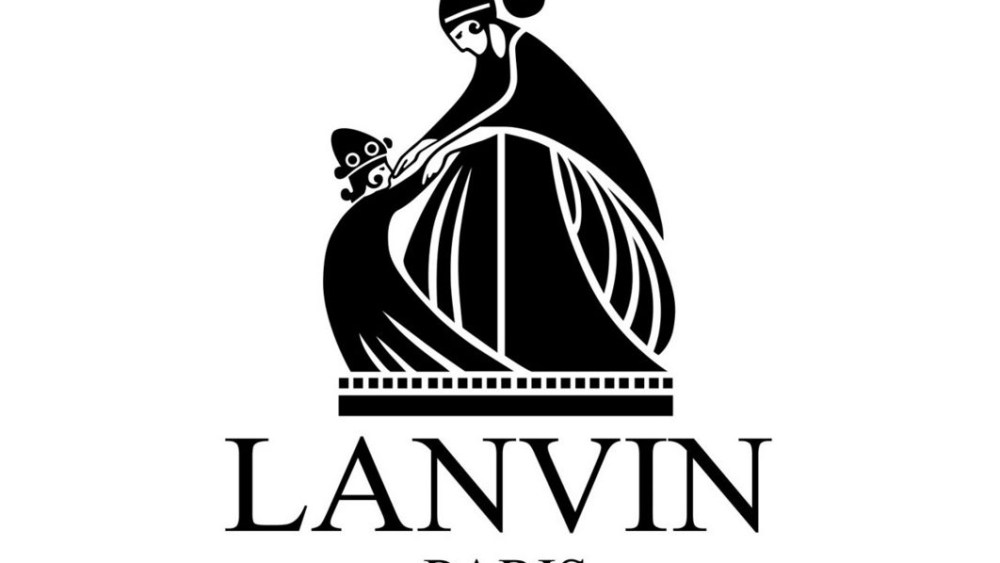 Lanvin