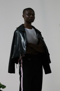 Life in Perfect Disorder Men's Spring 2018