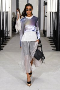 Maticevski Couture Fall 2017
