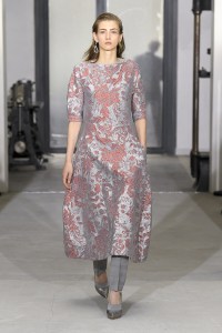Maticevski Resort 2018