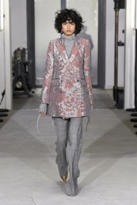 Maticevski Resort 2018