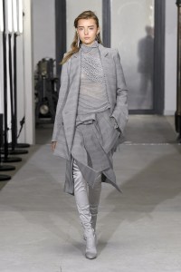Maticevski Resort 2018