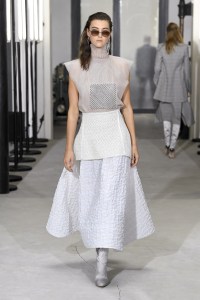Maticevski Resort 2018