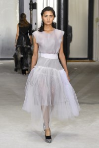 Maticevski Resort 2018