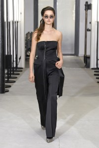 Maticevski Resort 2018