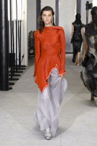Maticevski Resort 2018