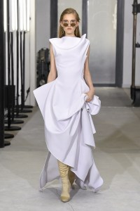 Maticevski Resort 2018