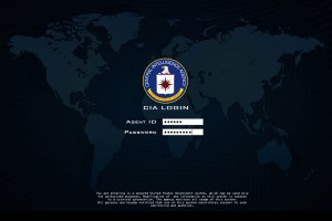“Protocol 18 is the control of intelligence between the agency and the hacker.” — Kenneth Ning