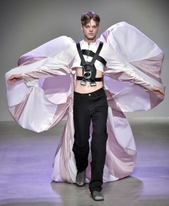 N-P-Elliott Men's Spring 2018