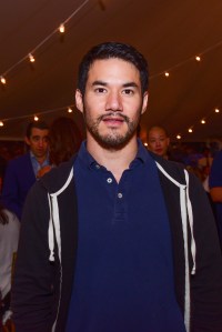 Joseph Atuzarra