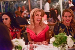 Jessica Seinfeld