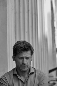 Nikolaj Coster-Waldau