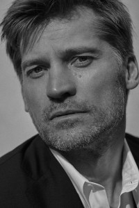 Nikolaj Coster-Waldau