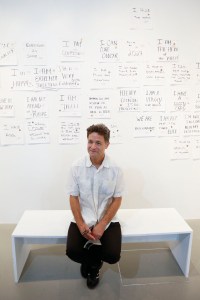 Paul Ramirez