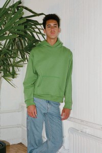 Simon Miller Men's Spring 2018