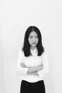 Andrea Jiapei Li