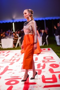Bibhu Mohapatra designs
