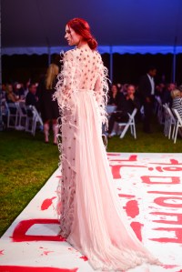 Bibhu Mohapatra designs