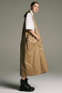 Y's Resort Spring 2018
